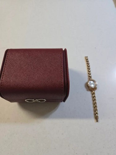 Orologio polso donna - polso,