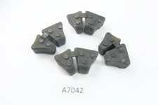 Yamaha XT 600 E 3TB 1991 -