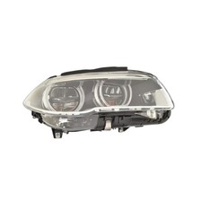 Faro anteriore destro - dx, bmw
