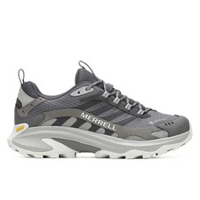 asfalto uomo merrell moab