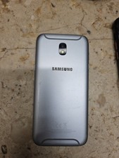 Smartphone Samsung J5