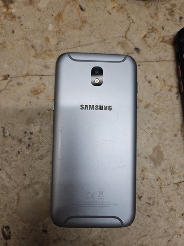 Smartphone samsung - smartphone,