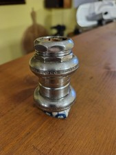 Serie sterzo Rino per bici da