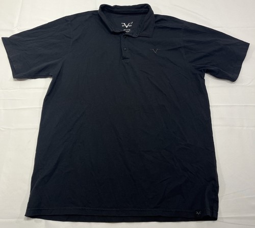 Polo uomo 19v69 italia - italia, by