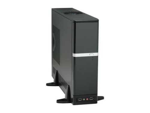 Apex dm387 slim matx - dm387,
