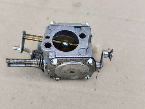 Carburatore ricambio per - carburatore,