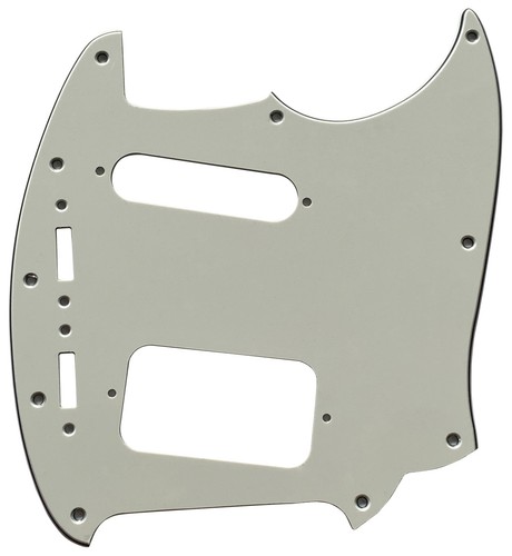 For fit fender kurt - fit, cobain