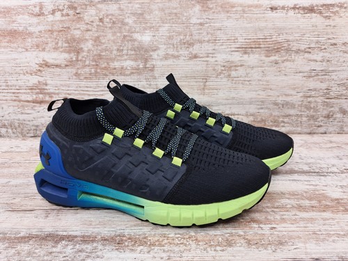 Under armour hovr - under, phantom