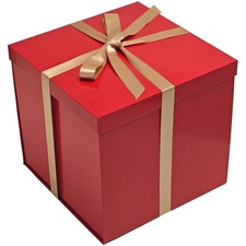 scatole regalo, confezione