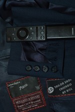 (2pz Tuta 48R) OLANDA E SHERRY