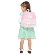 Zaino BABYDOLL Principesse