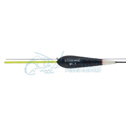 Galleggiante colmic vaggio - galleggiante,