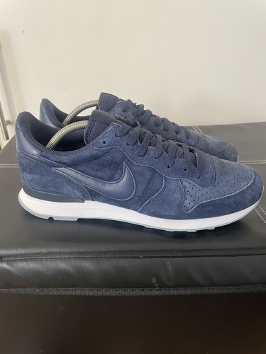 Rara 2016 nike - rara,