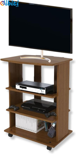 Mobile legno mdf - mobile, tv