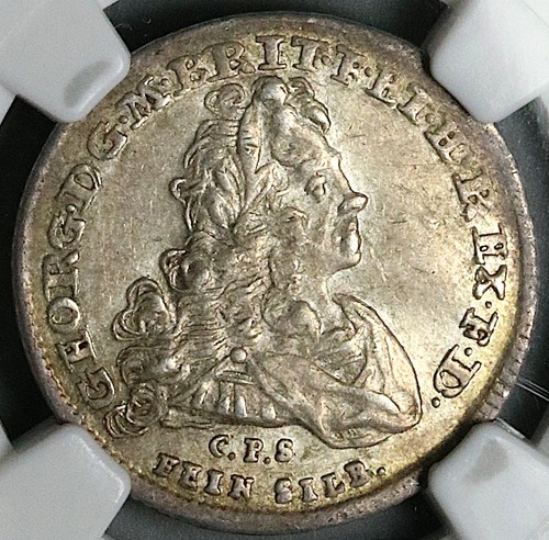 1726 ngc brunswick - 1726,