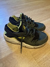 Nike Air Huarache