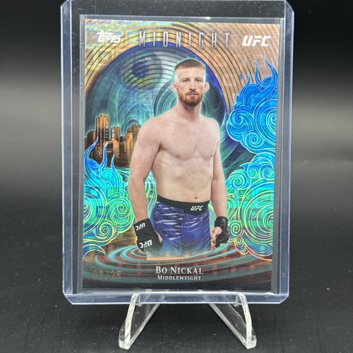 2026 topps midnight - topps,