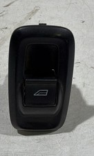 PULSANTIERA ANTERIORE DESTRA