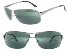OCCHIALI DA SOLE RAY BAN