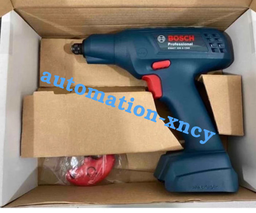 1pcs exact ion 1500 - exact,