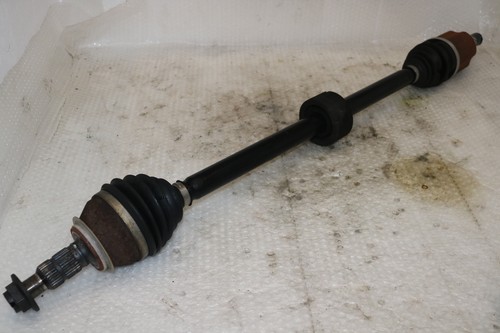 Opel insignia 5 turbo - 1.5,