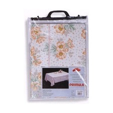 Tovaglia Cerata 120 X 160 Cm