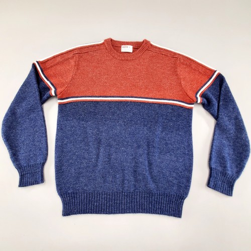 Maglione montgomery ward - maglione,