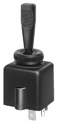 Deviatore frecce cobo 24v - frecce, 12-24v