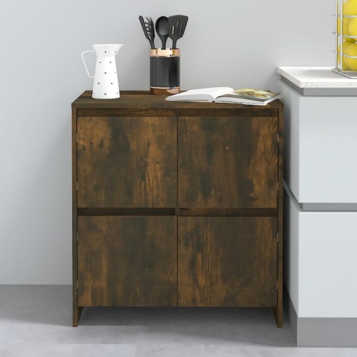 Mobile credenza arredo in - arredo,