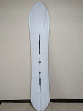 Snowboard 22-23 modello BURTON