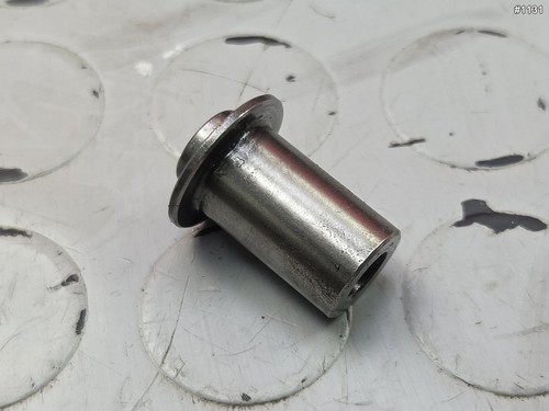 Pernetto spingidisco - pernetto,