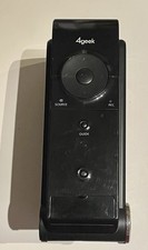 Medley 4geek HD Media Recorder HMR-500 HD