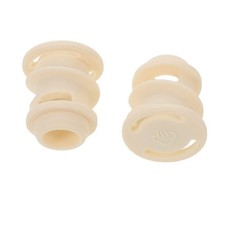  2 Pcs Macchina Per Latte Di