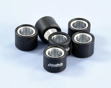 KIT 6 Rulli variatore Polini