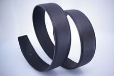 Hermès/cintura - cintura