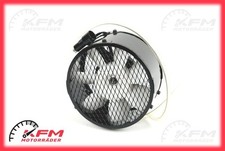 Suzuki LTF250 Ozark LTF300