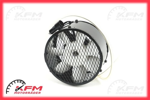 Suzuki ltf250 ozark - ltf250,