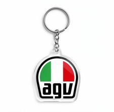 Portachiavi Personalizzato