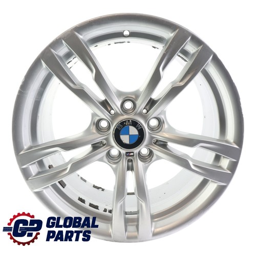 Bmw f30 f31 f32 - bmw,