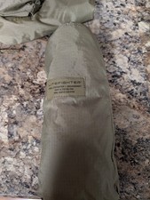 telo terra nuovo per tenda