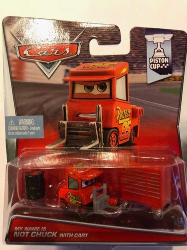 Disney pixar world - disney, cars