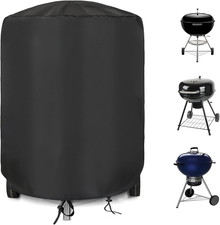 Telo Di Copertura per Barbecue