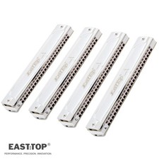 Easttop fori tremolo - 24,