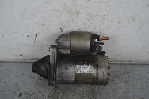 Motorino avviamento per fiat - avviamento,