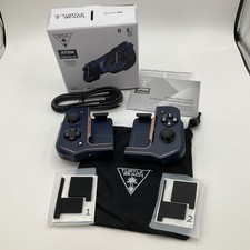 Turtle Beach Atom Mobile Game