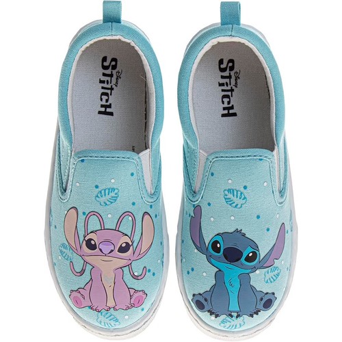 Sneakers basse disney - sneakers,