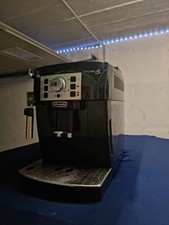 Delonghi Magnifica S