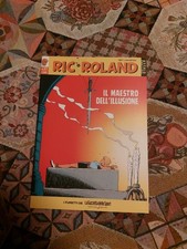 Collana Giallo Gazzetta Dello