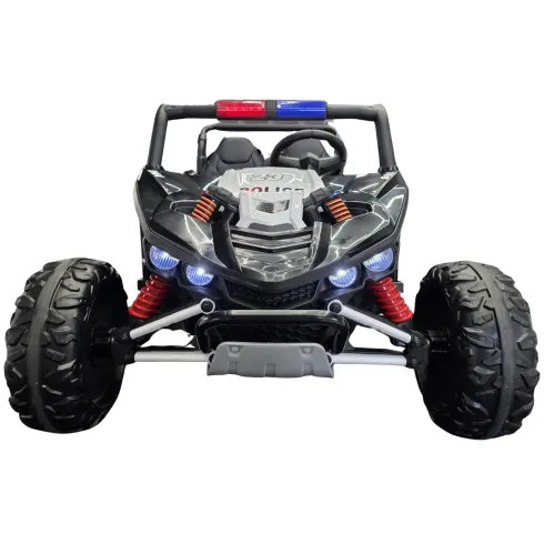 Auto elettrica per - bambini, 24v