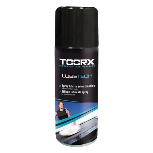 Toorx spray lubrificante per - lubrificante,